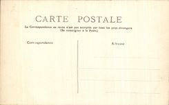 CPA Bretagne Finistere Environs de Morlaix St Thegonnec