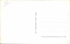 CPA Amelie Les Bains in its Nest