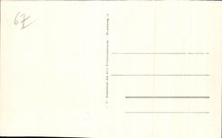 CPA Severne Places of I Church