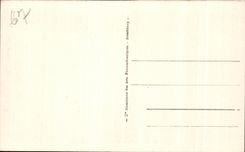 CPA Saverne Le High Barr Hotel