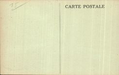 CPA Chaudesaigues Hydropathic establishment and its Footbridge on Remontalou