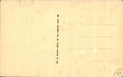 CPA Consular Aurillac House (Reslauree by Grandin arch)