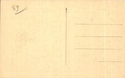 CPA Chateau d Ancy le Franc construit de 1545 a 15par antoine Comte de Clermont et de Tonnerre sur les dessins de Serlio