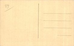 CPA Castle Ancy Frank interior Court