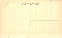 CPA Hohneck Hotel View-point