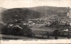 CPA Barbey Seroux View