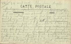 CPA Barbey Seroux View