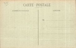 CPA the Vosges Moyenmoutier View