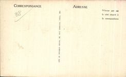 CPA Vittel the Great Source (Nachon architect)