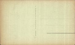 CPA Vittel Which occurred Ambroise Bouloumie and Hotels