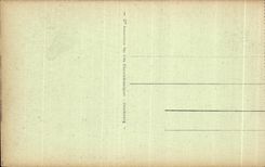 CPA Vittel Gralerie of the Sources