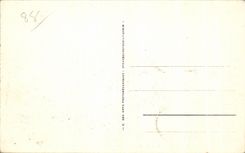 CPA Vittel Panorama seen of the Dimension of Chatillon