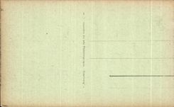 CPA Vittel the Gallery of Sourees