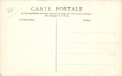 CPA Vittel New Galleries of I Hydropathic establishment