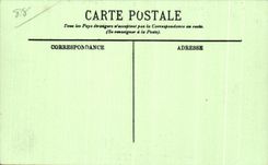 CPA Vittel L Etang des Fees Pecheurs