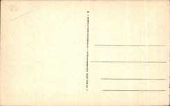 CPA Vittel House of the Great Source