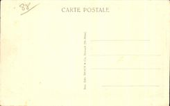 CPA Plombieres Les Bains Feuillee Sur visto Dorotea Le Valley Ajol