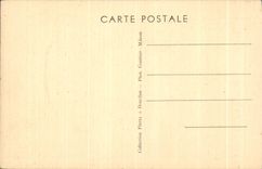 La calle de CPA Dourdan de Chartres y de la torre del homenaje Le Donjon que tomo cuidado en la mujer mayor cotiza el dout feudal