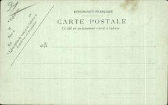 CPA Courances Cascades