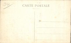 CPA Of Besancon has Belfort Vallee of Doubs has Laissey