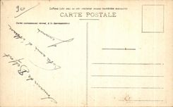 CPA Belfort LaTour of Miotte