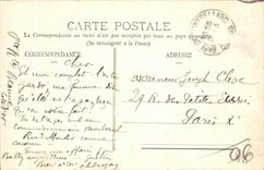 CPA Belfort the Place Weapons