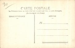 CPA Belfort Le College