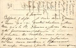 CPA Belfort the Place Weapons and the Castle