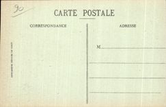 CPA Belfort Le Monument of the Three Seats Law courts Village hall