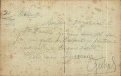 CPA Strategic Belfort Le Bridge Markets