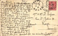 CPA Belfort Places Republic