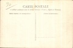 CPA Belfort View taken of the College