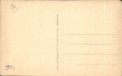 CPA Belfort Places Republic And Carnot Boulevard