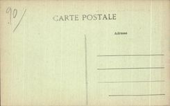 CPA Belfort View of the Castle Lion