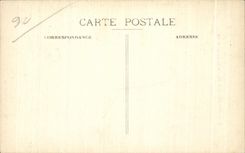 CPA Belfort the door of Brisach Children