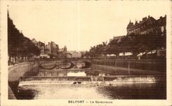 Tasty CPA Belfort Le