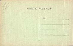 CPA the Pyrenees Orientales Fontpedrouse Pont Remains