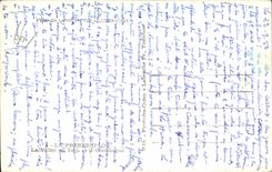 CPA Swift Valle of Tech and Costabonne