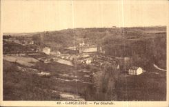 Opinion de CPA Gargilesse