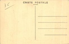 Opinion de CPA Gargilesse