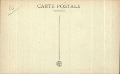 CPA Gargilesse Quarlier es