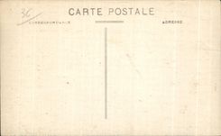 CPA Gargilesse visto junto