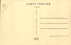 Parque de CPA Pellevoisin de estacion de Piera de la ermita de I de la manera de la cruz