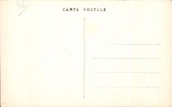 Bordes de Thibault del santo de CPA del Loire al foad Sancerre