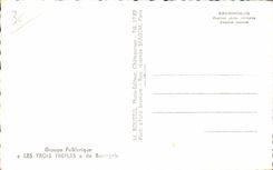 CPA Veillees Of On our premises Tales Regionaux Le Market Folklore Costume