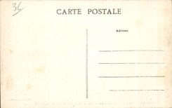 CPA Saint Benoit of Sault Primary school Sperieure de Garcons