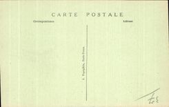 Escena de CPA Azay Rideau Le National Castle de la busqueda debajo del duque de Felipe III de Borgona