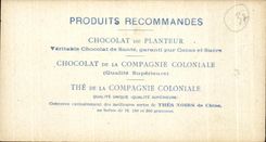 Castillo de CPA Touraine Azay la cortina