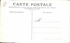 Castillo de CPA Azay la cortina