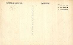 Sitio de CPA Langeais Le Chateau Le de los protectores